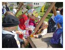 slides/skolka 1095.jpg  skolka 1095